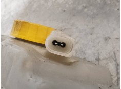 Recambio de bomba freno para volkswagen polo (6c1) 1.4 tdi referencia OEM IAM    2