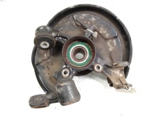 Recambio de mangueta trasera derecha para audi rs4 avant (b5) referencia OEM IAM    2