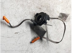 Recambio de anillo airbag para peugeot 406 coupe (s1/s2) 2.0 referencia OEM IAM 9632342080  