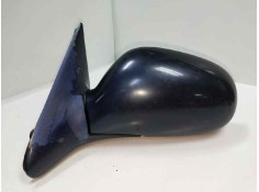 Recambio de retrovisor izquierdo para kia clarus 2.0 cat referencia OEM IAM   ELECTRICO