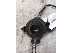 Recambio de anillo airbag para peugeot 406 coupe (s1/s2) 2.0 referencia OEM IAM 9632342080   2