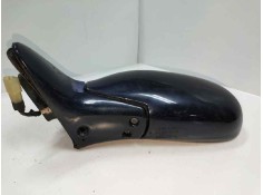 Recambio de retrovisor izquierdo para kia clarus 2.0 cat referencia OEM IAM   ELECTRICO 2