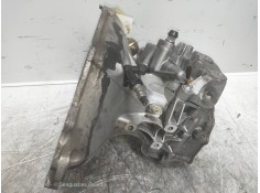 Recambio de caja cambios para opel meriva 1.6 16v referencia OEM IAM F17C394 A05632 