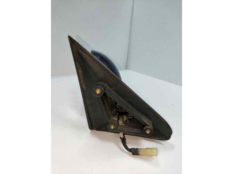 Recambio de retrovisor izquierdo para kia clarus 2.0 cat referencia OEM IAM   ELECTRICO
