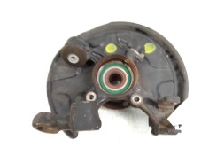 Recambio de mangueta trasera derecha para audi a4 avant (8e) 1.8 t quattro referencia OEM IAM    2