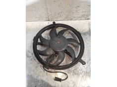 Recambio de electroventilador para mini mini (r56) one referencia OEM IAM 0130303019  