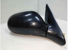 Recambio de retrovisor derecho para kia clarus 2.0 cat referencia OEM IAM   ELECTRICO