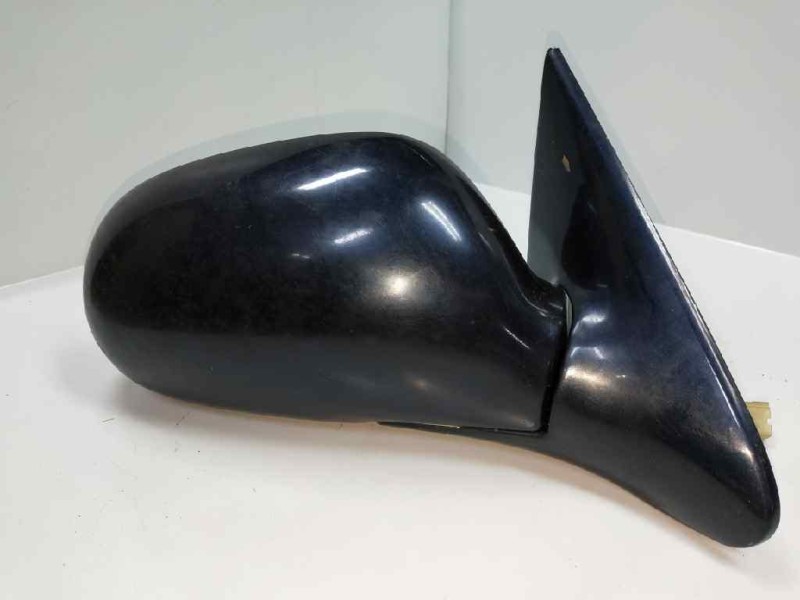 Recambio de retrovisor derecho para kia clarus 2.0 cat referencia OEM IAM   ELECTRICO