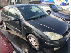 ford focus berlina (cak) del año 2004