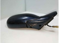 Recambio de retrovisor derecho para kia clarus 2.0 cat referencia OEM IAM   ELECTRICO 2