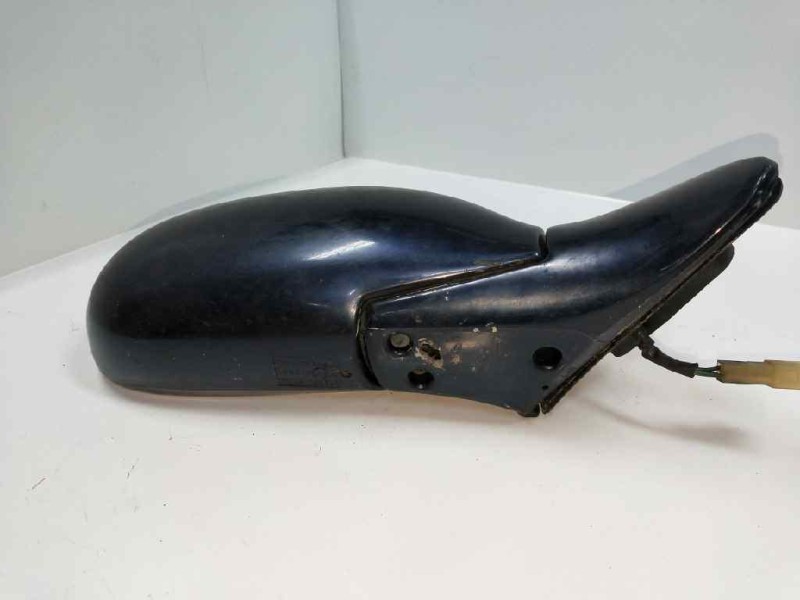 Recambio de retrovisor derecho para kia clarus 2.0 cat referencia OEM IAM   ELECTRICO