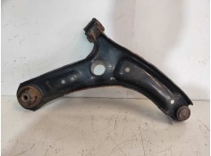 Recambio de brazo suspension inferior delantero izquierdo para hyundai i20 classic referencia OEM IAM    2