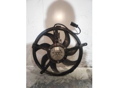 Recambio de electroventilador para mini mini (r56) one referencia OEM IAM 0130303019   2