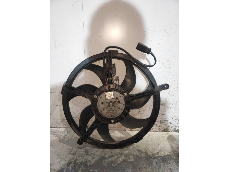 Recambio de electroventilador para mini mini (r56) one referencia OEM IAM 0130303019  