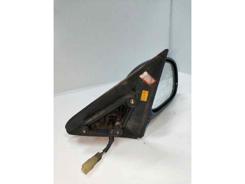 Recambio de retrovisor derecho para kia clarus 2.0 cat referencia OEM IAM   ELECTRICO
