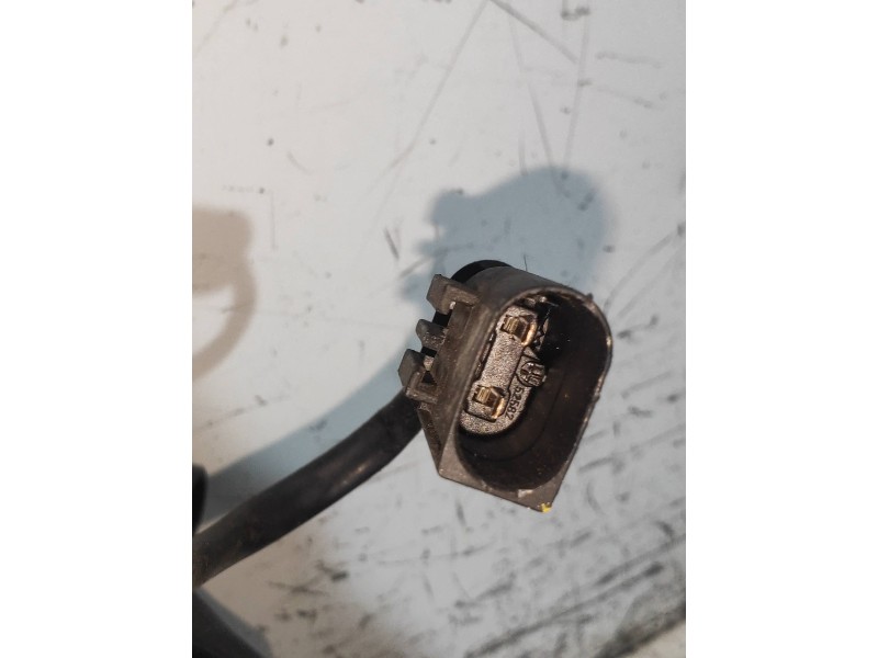 Recambio de electroventilador para mini mini (r56) one referencia OEM IAM 0130303019  