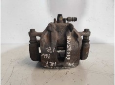 Recambio de pinza freno delantera izquierda para hyundai i20 classic referencia OEM IAM   