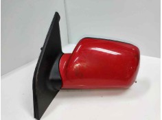 Recambio de retrovisor izquierdo para kia picanto 1.1 cat referencia OEM IAM   MANUAL