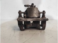 Recambio de pinza freno delantera izquierda para hyundai i20 classic referencia OEM IAM    2