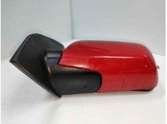 Recambio de retrovisor izquierdo para kia picanto 1.1 cat referencia OEM IAM   MANUAL 2