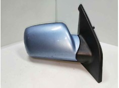 Recambio de retrovisor derecho para kia picanto referencia OEM IAM   MANUAL
