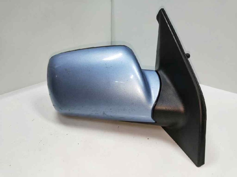 Recambio de retrovisor derecho para kia picanto referencia OEM IAM   MANUAL