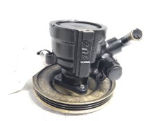 Recambio de bomba direccion para fiat marea berlina (185) 1.6 16v cat referencia OEM IAM 26054433 46459346 
