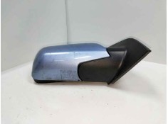 Recambio de retrovisor derecho para kia picanto referencia OEM IAM   MANUAL 2