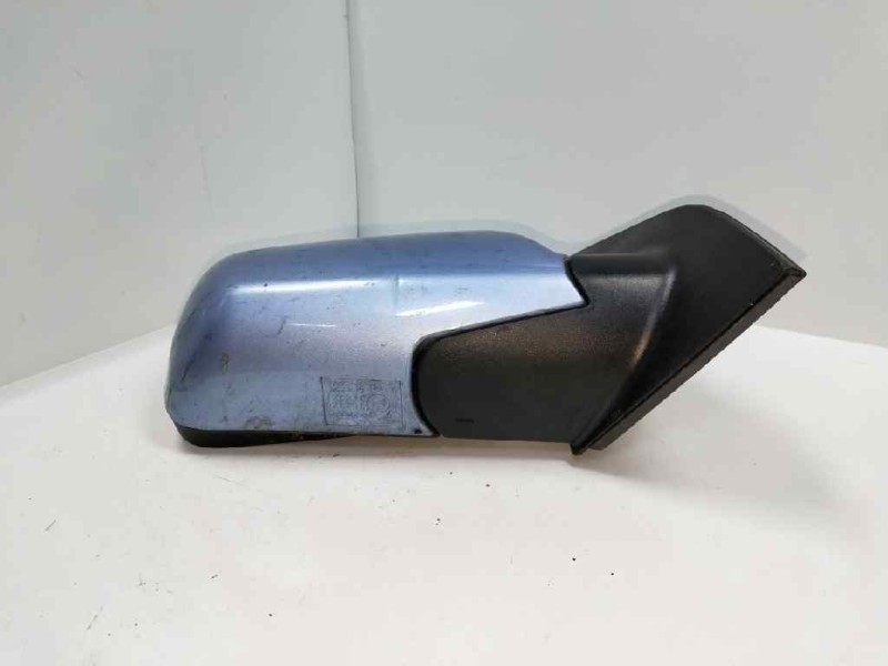 Recambio de retrovisor derecho para kia picanto referencia OEM IAM   MANUAL