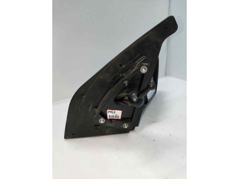 Recambio de retrovisor derecho para kia picanto referencia OEM IAM   MANUAL