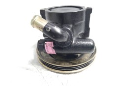 Recambio de bomba direccion para fiat marea berlina (185) 1.6 16v cat referencia OEM IAM 26054433 46459346  2