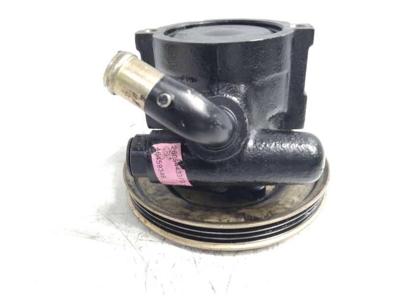 Recambio de bomba direccion para fiat marea berlina (185) 1.6 16v cat referencia OEM IAM 26054433 46459346 