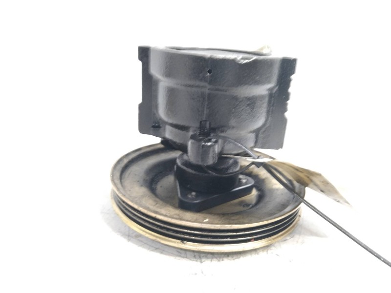 Recambio de bomba direccion para fiat marea berlina (185) 1.6 16v cat referencia OEM IAM 26054433 46459346 