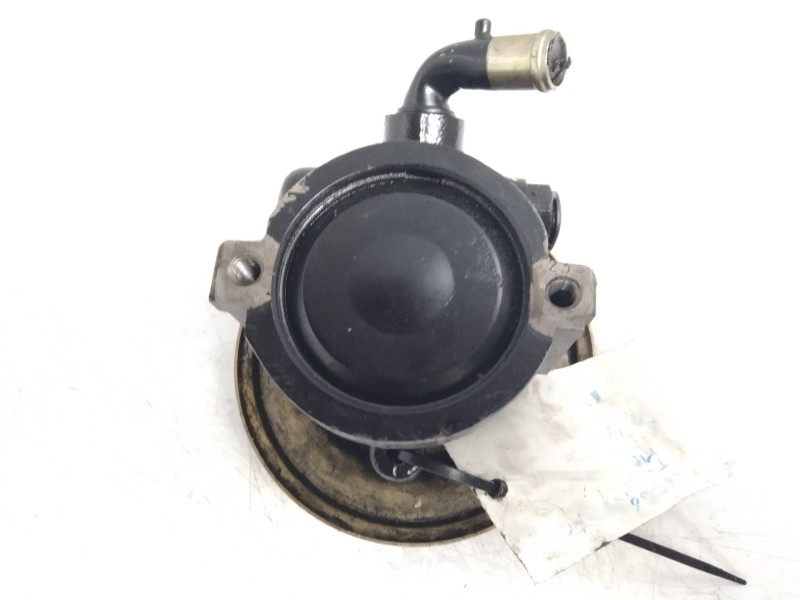 Recambio de bomba direccion para fiat marea berlina (185) 1.6 16v cat referencia OEM IAM 26054433 46459346 