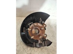 Recambio de mangueta delantera derecha para ford kuga (cbs) 1.5 ecoboost cat referencia OEM IAM   