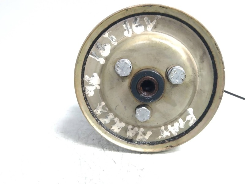 Recambio de bomba direccion para fiat marea berlina (185) 1.6 16v cat referencia OEM IAM 26054433 46459346 