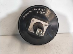 Recambio de servofreno para hyundai i20 classic referencia OEM IAM 58500C8200 LB130539 BB03