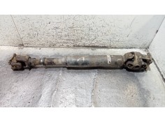 Recambio de transmision central para toyota land cruiser (j9) td vx (3-ptas.) (kzj90) referencia OEM IAM   