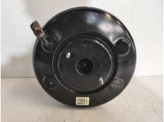 Recambio de servofreno para hyundai i20 classic referencia OEM IAM 58500C8200 LB130539 BB03 2