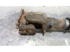 Recambio de transmision central para toyota land cruiser (j9) td vx (3-ptas.) (kzj90) referencia OEM IAM    2