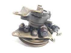 Recambio de bomba direccion para fiat marea berlina (185) td 75 sx referencia OEM IAM   