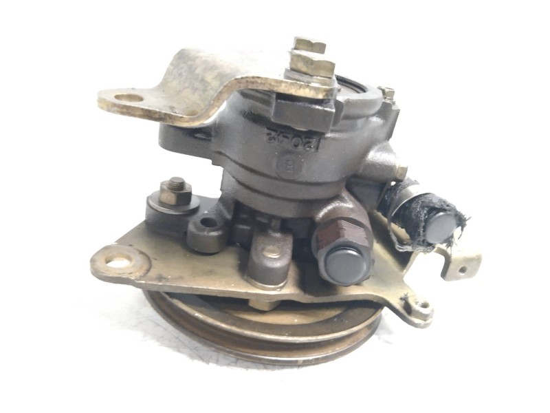 Recambio de bomba direccion para fiat marea berlina (185) td 75 sx referencia OEM IAM    Recambio de bomba direccion para fiat marea berlina (185) td 75 sx referencia OEM IAM