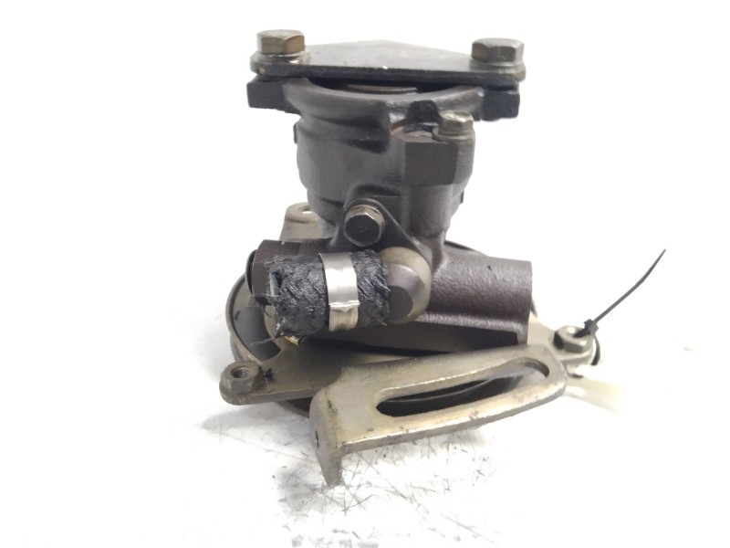 Recambio de bomba direccion para fiat marea berlina (185) td 75 sx referencia OEM IAM    Recambio de bomba direccion para fiat marea berlina (185) td 75 sx referencia OEM IAM