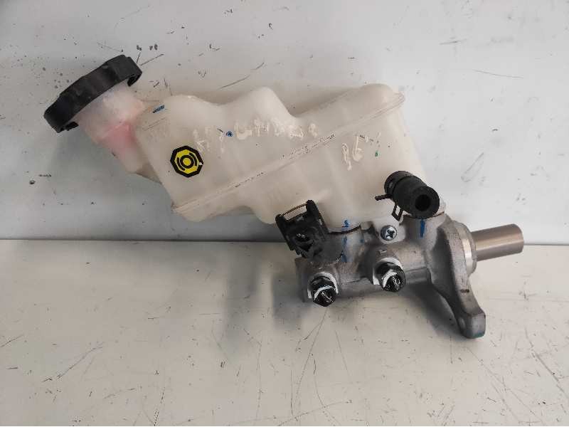 Recambio de bomba freno para hyundai i20 classic referencia OEM IAM   
