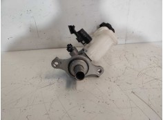 Recambio de bomba freno para hyundai i20 classic referencia OEM IAM    2