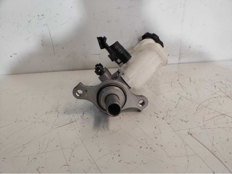 Recambio de bomba freno para hyundai i20 classic referencia OEM IAM   