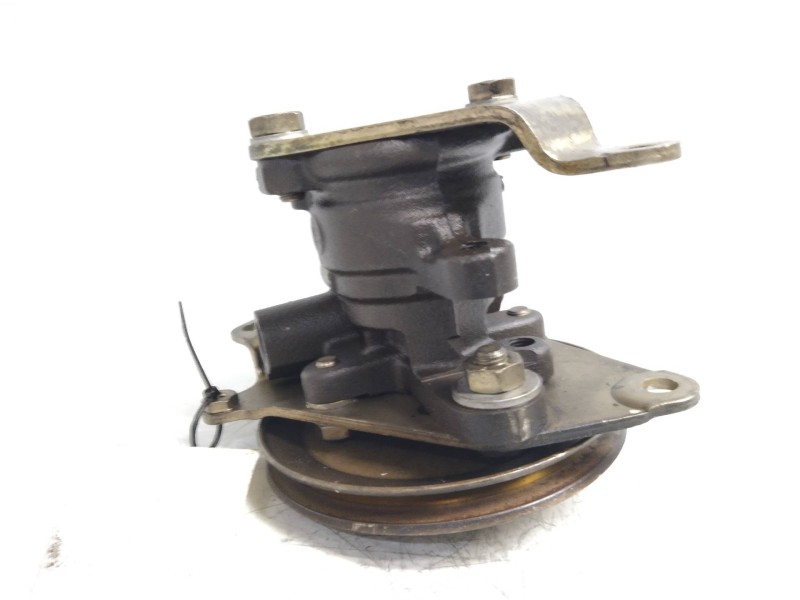 Recambio de bomba direccion para fiat marea berlina (185) td 75 sx referencia OEM IAM    Recambio de bomba direccion para fiat marea berlina (185) td 75 sx referencia OEM IAM