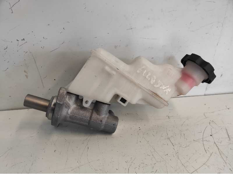 Recambio de bomba freno para hyundai i20 classic referencia OEM IAM   