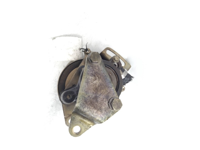 Recambio de bomba direccion para fiat marea berlina (185) td 75 sx referencia OEM IAM    Recambio de bomba direccion para fiat marea berlina (185) td 75 sx referencia OEM IAM