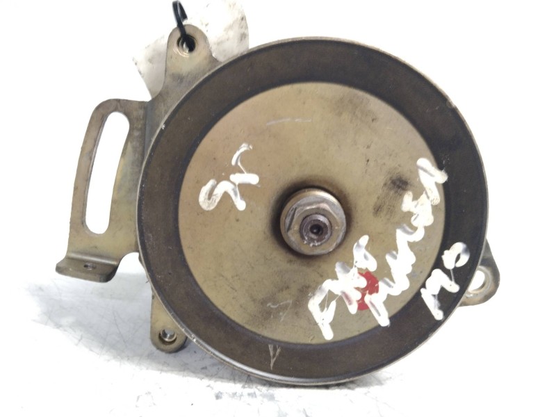 Recambio de bomba direccion para fiat marea berlina (185) td 75 sx referencia OEM IAM    Recambio de bomba direccion para fiat marea berlina (185) td 75 sx referencia OEM IAM